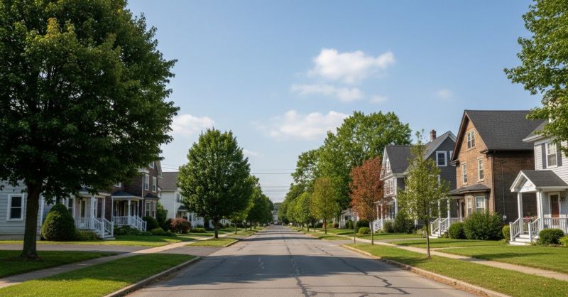 Best Bathroom Remodeling pros in Beaumont, CA