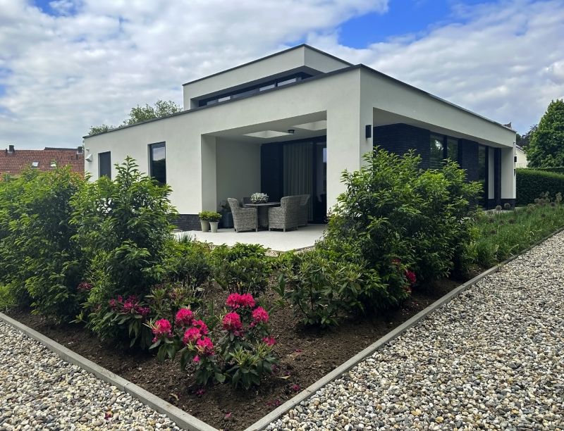 Best Stucco Exterior Contractors in Palm Springs, CA